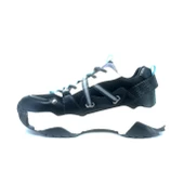 Janestt Kadın Sneaker-430-65160 thumbnail 3