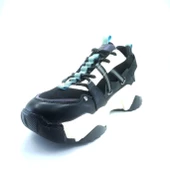 Janestt Kadın Sneaker-430-65160 thumbnail 2