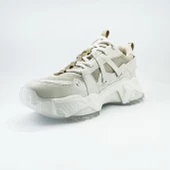 Janestt Kadın Sneaker-430-65160 thumbnail 8