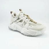 Janestt Kadın Sneaker-430-65160 thumbnail 7