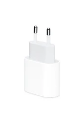 PHONE 11 20 W USB-C Güç Adaptörü thumbnail 1