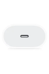 PHONE 11 20 W USB-C Güç Adaptörü thumbnail 2