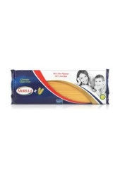 Arbella Glutensiz Spaghetti Makarna 400 gr thumbnail 1