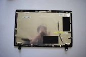 CASPER 15.6" C15 SERİSİ LCD KASA / EKRAN MENTEŞE / LCD DATA thumbnail 2
