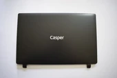 CASPER 15.6" C15 SERİSİ LCD KASA / EKRAN MENTEŞE / LCD DATA thumbnail 1