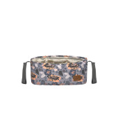 Stylo Trip Stroller Bag Çiçek thumbnail 3