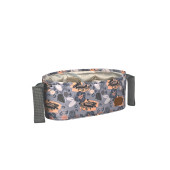 Stylo Trip Stroller Bag Çiçek thumbnail 6