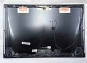 CASPER EXCALIBUR G780 EKRAN KASASI thumbnail 2