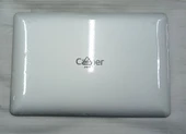CASPER NIRVANA GRİ CGA EKRAN KASASI thumbnail 1