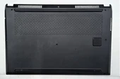 CASPER EXCALIBUR G660 ALT KASA thumbnail 1