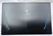 CASPER EXCALIBUR G780 EKRAN KASASI thumbnail 1