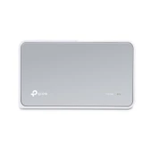 Tp-Link TL-SF1008D 8 Port 10/100 Switch thumbnail 3