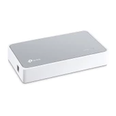 Tp-Link TL-SF1008D 8 Port 10/100 Switch thumbnail 1