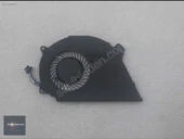 Casper C600 Soğutucu Orijinal Fan thumbnail 1