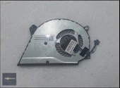 Casper C600 Soğutucu Orijinal Fan thumbnail 2