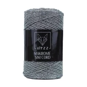 Makrome Sim Cord 2 MM Hologram thumbnail 1