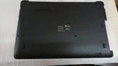 Casper CLC ALT KASA thumbnail 1