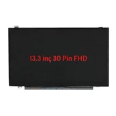 LTN133 AT29 13.3inç Ekran 30 Pin Slim Led Panel thumbnail 1