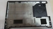 Casper CLC ALT KASA thumbnail 2