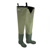 Spro Hip Waders Kasık Çizme thumbnail 2