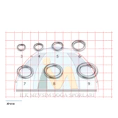 BKK Solid Ring-51 thumbnail 2
