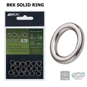 BKK Solid Ring-51 thumbnail 1