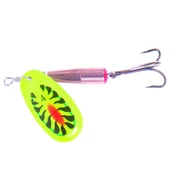 Remixon Hunter Spinner Serisi 7,5gr Kaşık Yem thumbnail 1