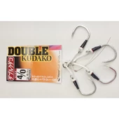 Shout Double Kudako Silver Assist İğne thumbnail 2