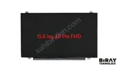 ASUS X540U 15.6İNÇ 30PİN 1920X1080 EKRAN PANEL thumbnail 1