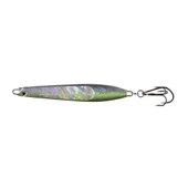 Remixon Blue Fish 11cm 28gr Kaşık Yem thumbnail 1