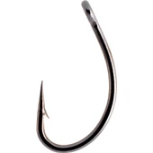 Daiwa Black Widow Carp 003 İğne thumbnail 1