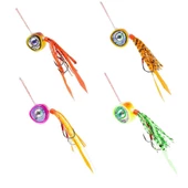 Ryuji Aqua Salt Eye 80gr Tai Rubber Yem thumbnail 1
