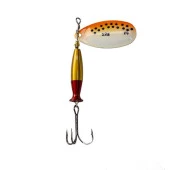 Condor 5129 #3 12gr Spinner Yem thumbnail 1