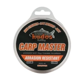 Kudos Carp Master Brown 300m Sazan Misinası thumbnail 1