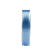 Ryuji Excellent Super Soft Blue 300m Misina thumbnail 3