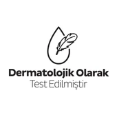 Sleepy Bio Natural Premium Plus 2'li Ultra Fırsat Paketi Bebek Bezi 7 Numara Xxlarge 200 Adet thumbnail 5