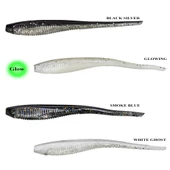 Remixon Worm Shad 7,5cm Silikon Yem thumbnail 1
