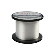 Ryuji Invizi 1000m Fluorocarbon Coated Misina thumbnail 2