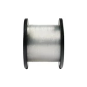 Ryuji Invizi 1000m Fluorocarbon Coated Misina thumbnail 3