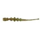Ryuji Tipsy Worm 5,8cm Silikon Yem thumbnail 1