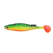 Ryuji Big Pike 13cm 24gr Silikon Yem thumbnail 1