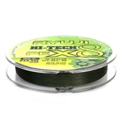 Ryuji HI-Tech PE 8B Green 150m İp Misina thumbnail 3