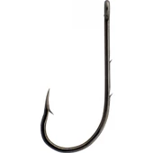 Daiwa Baithholder İğne thumbnail 1
