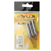 Ryuji Dropshot Kurşun thumbnail 2