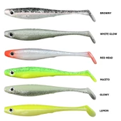 Fujin Shady 10cm 7gr Silikon Yem thumbnail 1