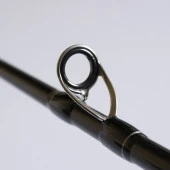 Ryuji Oceanus 190 cm 200 gr Jig Kamış thumbnail 2