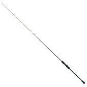 Ryuji Oceanus 190 cm 200 gr Jig Kamış thumbnail 3
