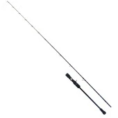 Ryuji Oceanus 190 cm 200 gr Jig Kamış thumbnail 4
