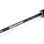 Shimano Grappler Type J 183 cm Max 210 gr Jig Kamış thumbnail 2