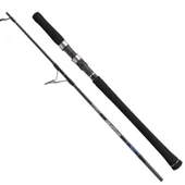 Shimano Grappler Type J 183 cm Max 210 gr Jig Kamış thumbnail 3